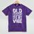Nostalgia Seekers Quote Mineral Wash Tshirts Mineral Purple Nostalgia Seekers Quote Mineral Wash Tshirts Mineral Purple