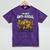 Not Anti Social Im Just A Turtle Sarcastic Introvert Humor Mineral Wash Tshirts Mineral Purple Not Anti Social Im Just A Turtle Sarcastic Introvert Humor Mineral Wash Tshirts Mineral Purple