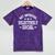 Not Antisocial Selectively Social Introvert Mineral Wash Tshirts Mineral Purple Not Antisocial Selectively Social Introvert Mineral Wash Tshirts Mineral Purple