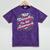 Not Friendly Do Not Approach Introvert Antisocial Mineral Wash Tshirts Mineral Purple Not Friendly Do Not Approach Introvert Antisocial Mineral Wash Tshirts Mineral Purple
