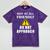 Not At All Friendly Do Not Approach Introvert Warning Mineral Wash Tshirts Mineral Purple Not At All Friendly Do Not Approach Introvert Warning Mineral Wash Tshirts Mineral Purple