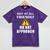 Not At All Friendly Do Not Approach Introvert Warning Mineral Wash Tshirts Mineral Purple Not At All Friendly Do Not Approach Introvert Warning Mineral Wash Tshirts Mineral Purple