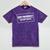 Not Friendly Do Not Touch Sarcastic Introvert Humor Mineral Wash Tshirts Mineral Purple Not Friendly Do Not Touch Sarcastic Introvert Humor Mineral Wash Tshirts Mineral Purple