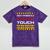 Not Friendly Do Not Touch Warning Sarcasm Introvert Mineral Wash Tshirts Mineral Purple Not Friendly Do Not Touch Warning Sarcasm Introvert Mineral Wash Tshirts Mineral Purple