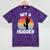 Not A Hugger Cactus Introvert Antisocial Mineral Wash Tshirts Mineral Purple Not A Hugger Cactus Introvert Antisocial Mineral Wash Tshirts Mineral Purple
