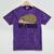 Not A Hugger Hedgehog Introvert Sarcasm Antisocial Mineral Wash Tshirts Mineral Purple Not A Hugger Hedgehog Introvert Sarcasm Antisocial Mineral Wash Tshirts Mineral Purple
