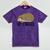 Not A Hugger Hedgehog Introvert Sarcasm Antisocial Mineral Wash Tshirts Mineral Purple Not A Hugger Hedgehog Introvert Sarcasm Antisocial Mineral Wash Tshirts Mineral Purple
