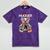Not A Hugger Teddy Bear Antisocial Introvert Mineral Wash Tshirts Mineral Purple Not A Hugger Teddy Bear Antisocial Introvert Mineral Wash Tshirts Mineral Purple