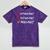 Not Introvert Not Extrovert Pervert Visual Joke Ambivert Mineral Wash Tshirts Mineral Purple