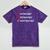 Not Introvert Huntrovert Hunting Hunt-Trovert Hunter Mineral Wash Tshirts Mineral Purple Not Introvert Huntrovert Hunting Hunt-Trovert Hunter Mineral Wash Tshirts Mineral Purple