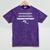 Not Introvert Nor Extrovert Just Prefer Woodworking Mineral Wash Tshirts Mineral Purple