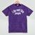 I Do Not Like People Antisocial Introvert Mineral Wash Tshirts Mineral Purple I Do Not Like People Antisocial Introvert Mineral Wash Tshirts Mineral Purple