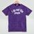 I Do Not Like People Antisocial Introvert Mineral Wash Tshirts Mineral Purple