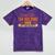Im Not Shy Im Holding Back My Awesomeness Introvert Mineral Wash Tshirts Mineral Purple Im Not Shy Im Holding Back My Awesomeness Introvert Mineral Wash Tshirts Mineral Purple