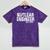 Nuclear Engineer Graduation Shirt New Nuclear Engineer Mineral Wash Tshirts Mineral Purple