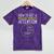 Nuclear Engineering Graduation Future Nuclear Engineer Mineral Wash Tshirts Mineral Purple