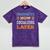 Numismatics Now Minimal Socializing Introvert Vintage Mineral Wash Tshirts Mineral Purple Numismatics Now Minimal Socializing Introvert Vintage Mineral Wash Tshirts Mineral Purple