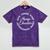 Nurse Educator Nurses Nursing Graduation Medical Love Mineral Wash Tshirts Mineral Purple