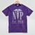 Nurse Practitioner Graduation Caduceus NP Degree 2019 Mineral Wash Tshirts Mineral Purple