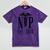 Nurse Practitioner Graduation NP Est 2019 Shirt Mineral Wash Tshirts Mineral Purple