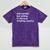 Office Humor Introverted Coworker Meeting Snack Foods Mineral Wash Tshirts Mineral Purple Office Humor Introverted Coworker Meeting Snack Foods Mineral Wash Tshirts Mineral Purple