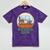Office Zen Introvert Office Staff Secretary Employee Admin Mineral Wash Tshirts Mineral Purple Office Zen Introvert Office Staff Secretary Employee Admin Mineral Wash Tshirts Mineral Purple