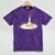 Oh The Places You’Ll Go 2025 Graduation Mineral Wash Tshirts Mineral Purple