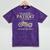 Old Biker I'm From The 1900s Motorcycle Classic Men Mineral Wash Tshirts Mineral Purple Old Biker I'm From The 1900s Motorcycle Classic Men Mineral Wash Tshirts Mineral Purple