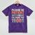 Old People Please Be Patient With Me I'm From The 1900s Mineral Wash Tshirts Mineral Purple