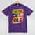 Im This Old Retro 80s 90s VHS Cassette Floppy Disk Nostalgia Mineral Wash Tshirts Mineral Purple Im This Old Retro 80s 90s VHS Cassette Floppy Disk Nostalgia Mineral Wash Tshirts Mineral Purple