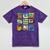 I Am This Old Retro Vintage Nostalgia 80s 90s Cassette Tape Mineral Wash Tshirts Mineral Purple I Am This Old Retro Vintage Nostalgia 80s 90s Cassette Tape Mineral Wash Tshirts Mineral Purple