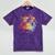 Old-School Hip Hop 80's 90's Style Music Cassette Nostalgia Mineral Wash Tshirts Mineral Purple Old-School Hip Hop 80's 90's Style Music Cassette Nostalgia Mineral Wash Tshirts Mineral Purple