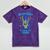 We Got Older Emo Punk Rock Nostalgia Mineral Wash Tshirts Mineral Purple