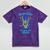 We Got Older Emo Punk Rock Nostalgia Mineral Wash Tshirts Mineral Purple We Got Older Emo Punk Rock Nostalgia Mineral Wash Tshirts Mineral Purple