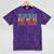 We Got Older But We’Re Still Young Nostalgia Emo Retro Mineral Wash Tshirts Mineral Purple