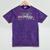 Oncology Nurse Practitioner For Graduation New Job Christmas Mineral Wash Tshirts Mineral Purple