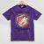 Me After One Social Interaction Introvert Saying Mineral Wash Tshirts Mineral Purple Me After One Social Interaction Introvert Saying Mineral Wash Tshirts Mineral Purple