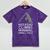 Outdoor Introvert Vibes Weekend Climber Mineral Wash Tshirts Mineral Purple Outdoor Introvert Vibes Weekend Climber Mineral Wash Tshirts Mineral Purple