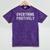 Overthink Positively Sarcastic Anxious Introvert Humor Mineral Wash Tshirts Mineral Purple Overthink Positively Sarcastic Anxious Introvert Humor Mineral Wash Tshirts Mineral Purple