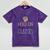 Overthinker Mental Health Introvert Anxiety Sarcasm Mineral Wash Tshirts Mineral Purple Overthinker Mental Health Introvert Anxiety Sarcasm Mineral Wash Tshirts Mineral Purple