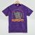 Overthinking And Also Hungry Introverted Overthinker Mineral Wash Tshirts Mineral Purple Overthinking And Also Hungry Introverted Overthinker Mineral Wash Tshirts Mineral Purple