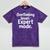 Overthinking Level Expert Mode Sarcasm Introvert Mineral Wash Tshirts Mineral Purple Overthinking Level Expert Mode Sarcasm Introvert Mineral Wash Tshirts Mineral Purple
