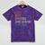 Oysters And Beer Lovers Introvert Quote Vintage Retro Mineral Wash Tshirts Mineral Purple Oysters And Beer Lovers Introvert Quote Vintage Retro Mineral Wash Tshirts Mineral Purple