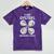 I Like Oysters And Maybe Three People Saying Introvert Mineral Wash Tshirts Mineral Purple I Like Oysters And Maybe Three People Saying Introvert Mineral Wash Tshirts Mineral Purple