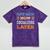 Paper Mache Now Minimal Socializing Introvert Vintage Mineral Wash Tshirts Mineral Purple Paper Mache Now Minimal Socializing Introvert Vintage Mineral Wash Tshirts Mineral Purple