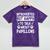 Papillon Dog Owner Introverted Spaniel Breed Fur Parent Mineral Wash Tshirts Mineral Purple Papillon Dog Owner Introverted Spaniel Breed Fur Parent Mineral Wash Tshirts Mineral Purple