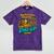 My Parents Survived Dial Up Internet Nostalgia 90s Mineral Wash Tshirts Mineral Purple My Parents Survived Dial Up Internet Nostalgia 90s Mineral Wash Tshirts Mineral Purple