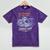 My Parents Survived Dial Up Internet Nostalgia Turtle Mineral Wash Tshirts Mineral Purple My Parents Survived Dial Up Internet Nostalgia Turtle Mineral Wash Tshirts Mineral Purple