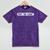 Part Time Hermit Introvert Mineral Wash Tshirts Mineral Purple Part Time Hermit Introvert Mineral Wash Tshirts Mineral Purple