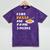 I Like Pasta And Maybe 3 People Introvert Foodie Premium Mineral Wash Tshirts Mineral Purple I Like Pasta And Maybe 3 People Introvert Foodie Premium Mineral Wash Tshirts Mineral Purple
